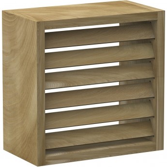 Абажур для светильника SAWO 911-LD Абажур для светильника SAWO 911-LD