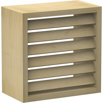 Абажур для светильника SAWO 911-LP Абажур для светильника SAWO 911-LP