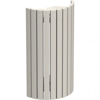 Абажур для светильника SAWO 914-VA Абажур для светильника SAWO 914-VA