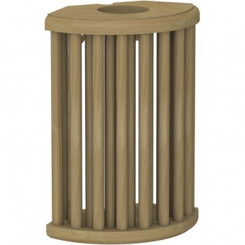 Абажур угловой SAWO 915-VD Абажур угловой SAWO 915-VD