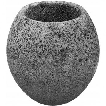 Чаша SAWO R-160 для арома-масел из талькохлорита Чаша SAWO R-160 для арома-масел из талькохлорита