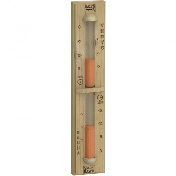 Часы песочные SAWO 551-P Часы песочные SAWO 551-P