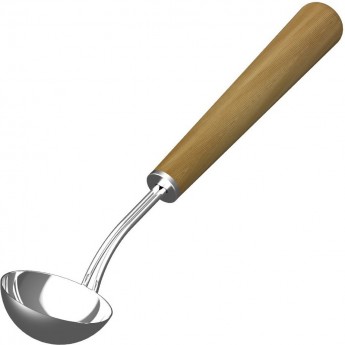 Черпак SAWO 441-MD Черпак SAWO 441-MD