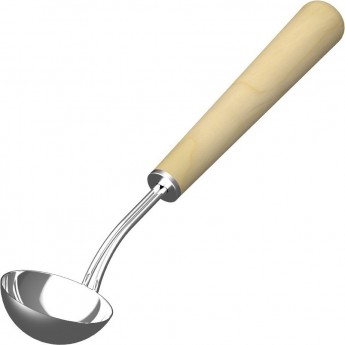 Черпак SAWO 441-MP Черпак SAWO 441-MP