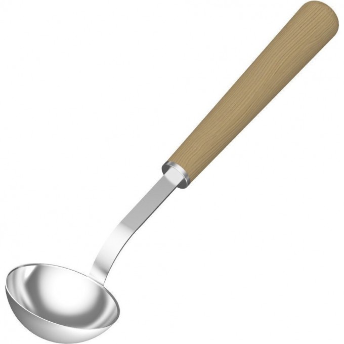 Черпак SAWO 442-MD Черпак SAWO 442-MD