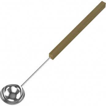 Черпак SAWO 446-MD Черпак SAWO 446-MD