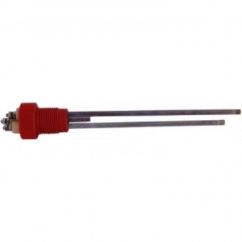 Датчик уровня SAWO STE-LPRO Датчик уровня SAWO STE-LPRO