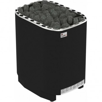 Держатель пульта SAWO INN-IH10-P INNOVA Держатель пульта SAWO INN-IH10-P INNOVA