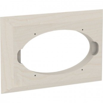 Держатель пульта SAWO INN-IH20-A INNOVA Держатель пульта SAWO INN-IH20-A INNOVA