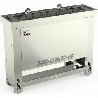 Держатель пульта SAWO INN-IH20-D INNOVA Держатель пульта SAWO INN-IH20-D INNOVA