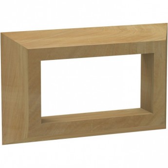 Держатель пульта SAWO INN-IH21-D INNOVA Держатель пульта SAWO INN-IH21-D INNOVA