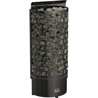 Электрическая печь SAWO ARI3-45Ni2-WL-BL-P-C Электрическая печь SAWO ARI3-45Ni2-WL-BL-P-C