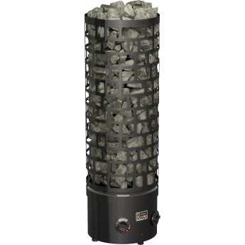 Электрическая печь SAWO ARI3-60NB-BL-P-C Электрическая печь SAWO ARI3-60NB-BL-P-C