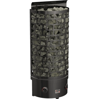 Электрическая печь SAWO ARI3-60NB-WL-BL-P-C Электрическая печь SAWO ARI3-60NB-WL-BL-P-C