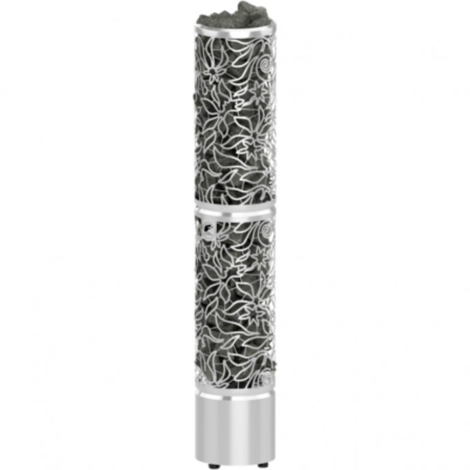 Электрическая печь SAWO DRAGONFIRE Heater king, 4,5 кВт, DRFT3-45NS-P-C Электрическая печь SAWO DRAGONFIRE Heater king, 4,5 кВт, DRFT3-45NS-P-C