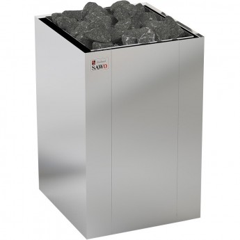 Электрическая печь SAWO NORDEX FlOOR NRFS-90NS-Z (9 кВт) Электрическая печь SAWO NORDEX FlOOR NRFS-90NS-Z (9 кВт)