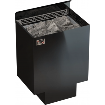 Электрическая печь SAWO NORDEX NRN-90Ni2-BL-Z-C Электрическая печь SAWO NORDEX NRN-90Ni2-BL-Z-C