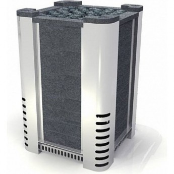 Электрическая печь SAWO SUPER ALTOSTRATUS, сделаны из фин.талькохлорит.кам.,18кВт, ALTO-180NV12 Электрическая печь SAWO SUPER ALTOSTRATUS, сделаны из фин.талькохлорит.кам.,18кВт, ALTO-180NV12