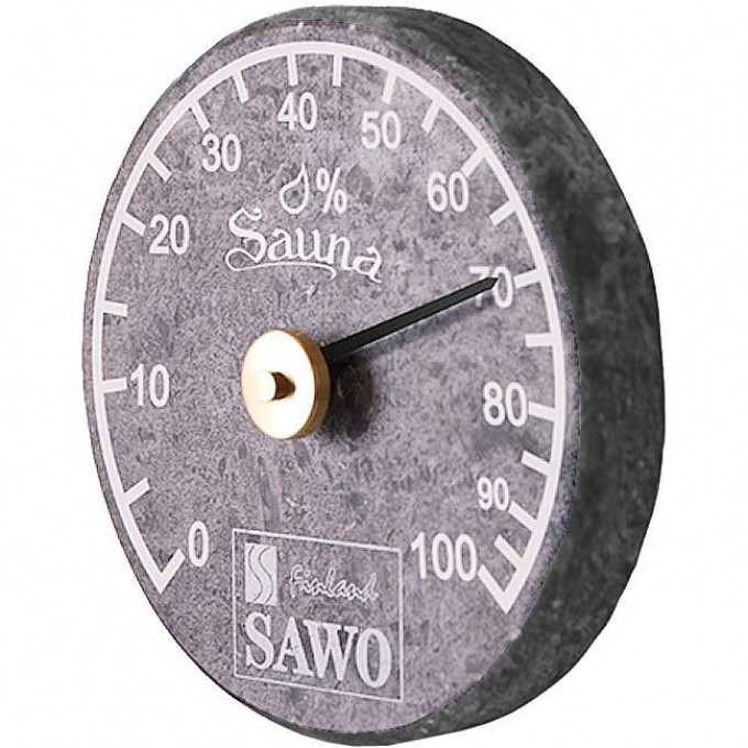 Гигрометр SAWO 290-HR Гигрометр SAWO 290-HR