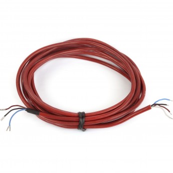 Кабель для датчиков SAWO INN-WREG10 Кабель для датчиков SAWO INN-WREG10