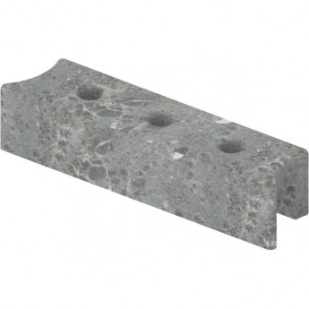 Комплект талькохлоритных камней SAWO для печей CIRRUS CIR-30NB, -40NB, -50NB, -50NS