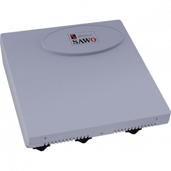Корпус блока SAWO INNOVA INN-CASING-PC Корпус блока SAWO INNOVA INN-CASING-PC