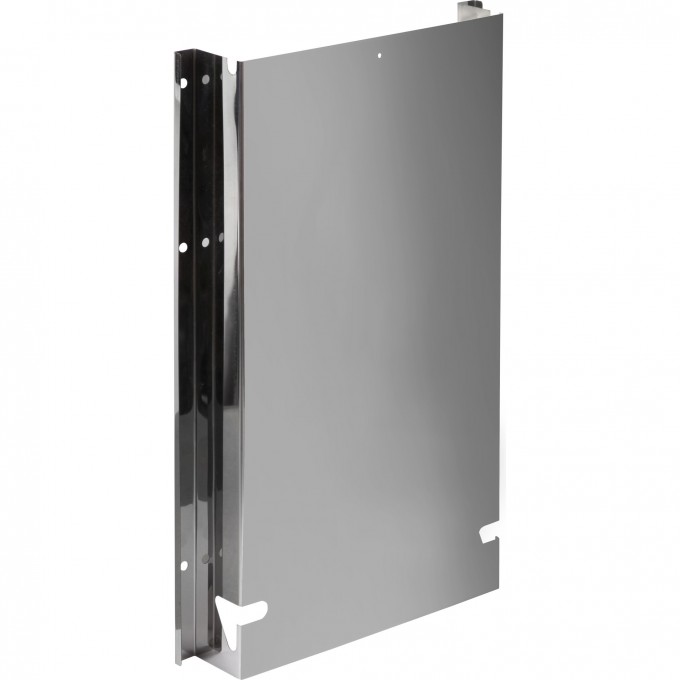 Кронштейн SAWO HP01-006 Кронштейн SAWO HP01-006