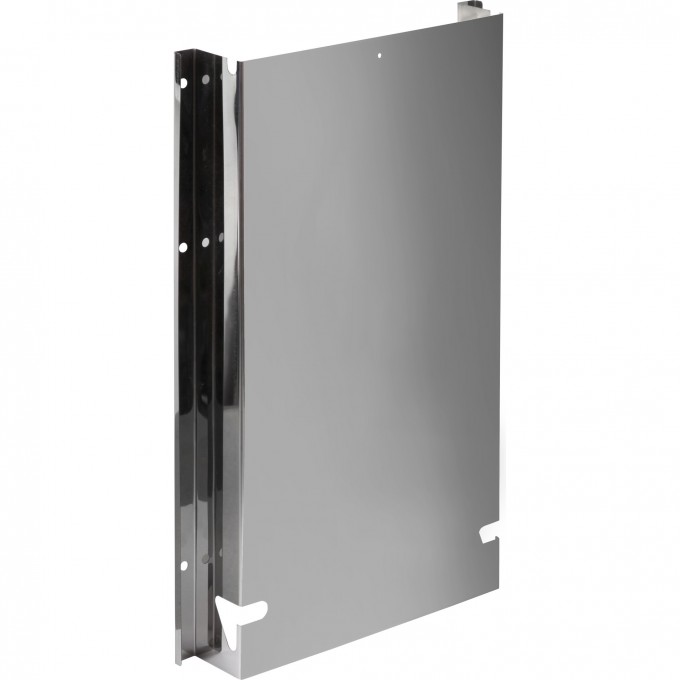 Кронштейн SAWO HP07-001 Кронштейн SAWO HP07-001