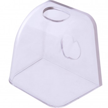 Крышка парогенератора SAWO для печей SCAC/SAVC, trendline, HP09-006 Крышка парогенератора SAWO для печей SCAC/SAVC, trendline, HP09-006