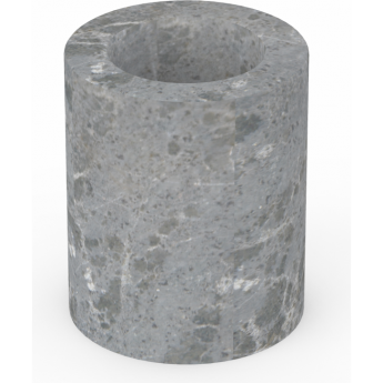 Лампа SAWO R-123 для ароматических масел из талькохлорита Лампа SAWO R-123 для ароматических масел из талькохлорита