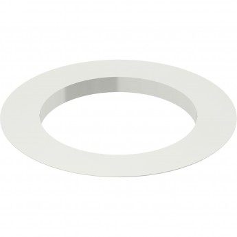 Монтажный фланец для печей TH4, TH5, ARI3 & PNX3, SAWO сталь, арт. TH-COLLAR-ST4 Монтажный фланец для печей TH4, TH5, ARI3 & PNX3, SAWO сталь, арт. TH-COLLAR-ST4