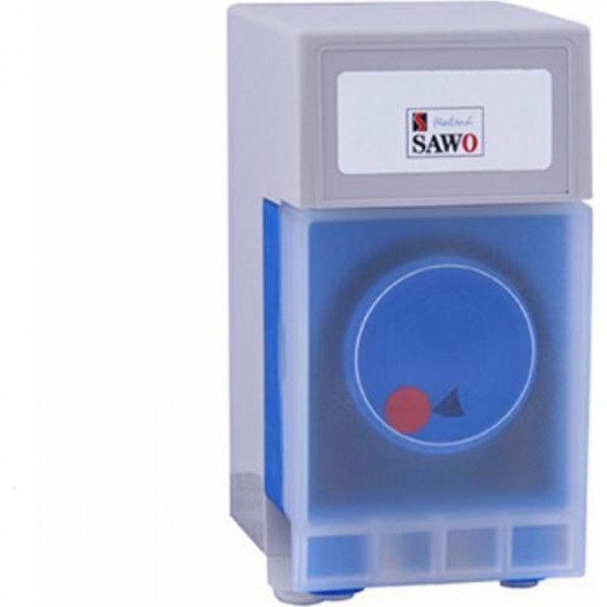 Насос-дозатор SAWO STP-PUMP Насос-дозатор SAWO STP-PUMP