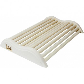 Подголовник SAWO 511-A Подголовник SAWO 511-A