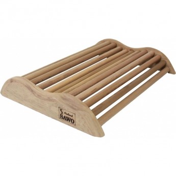 Подголовник SAWO 511-D Подголовник SAWO 511-D