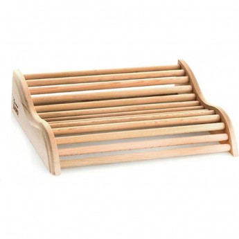 Подголовник SAWO 511-P Подголовник SAWO 511-P