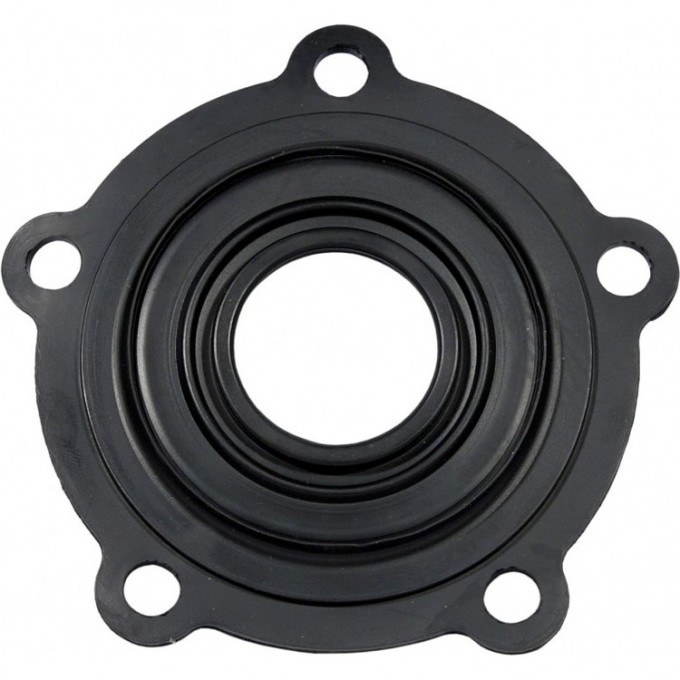Прокладка SAWO для 6 тэнов 230x138x3мм STP-GASKET 6H.E. Прокладка SAWO для 6 тэнов 230x138x3мм STP-GASKET 6H.E.