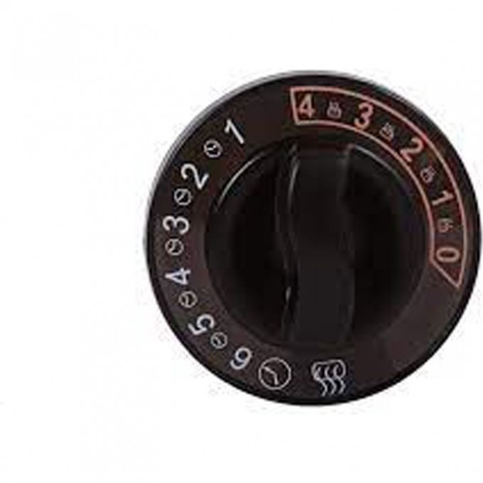 Ручка таймера для печей SAWO HP01-009 Ручка таймера для печей SAWO HP01-009