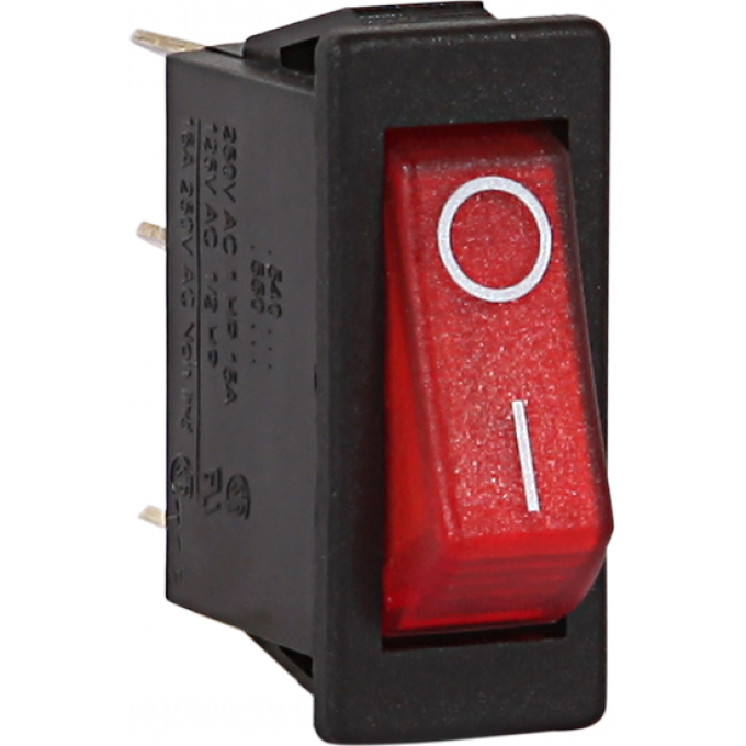 Сетевой выключатель парогенератора SAWO STP-SWITCHM Сетевой выключатель парогенератора SAWO STP-SWITCHM