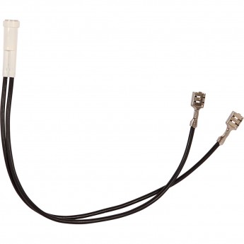 Сигнальная лампа таймера SAWO HP01-010 Сигнальная лампа таймера SAWO HP01-010