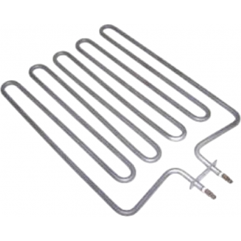 ТЭН SAWO HP02-05 для печи 90NB ТЭН SAWO HP02-05 для печи 90NB