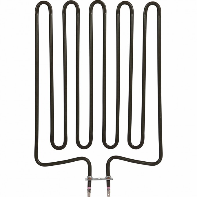 ТЭН SAWO SCA 200 для SCANDIA 60NB NS NORDEX-60NB HP02-005 ТЭН SAWO SCA 200 для SCANDIA 60NB NS NORDEX-60NB HP02-005