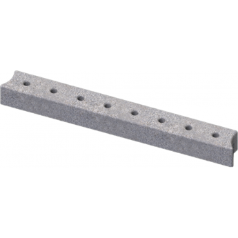 Верхний талькохлоритный элемент SAWO NORDEX (NR), HP06-025