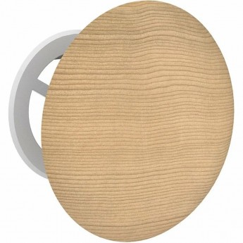 Заглушка вентиляционная SAWO 634-D диаметр 125 мм Заглушка вентиляционная SAWO 634-D диаметр 125 мм