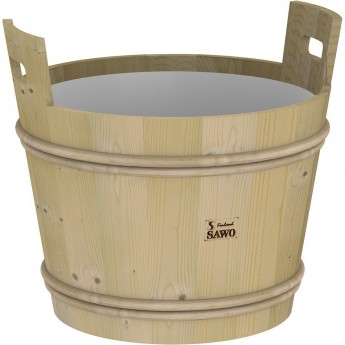 Запарник SAWO 392-P Запарник SAWO 392-P